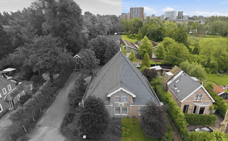 Image of Kadoelenweg 221-W - Second image