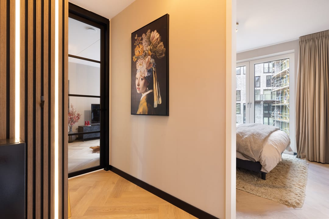 House Image 4