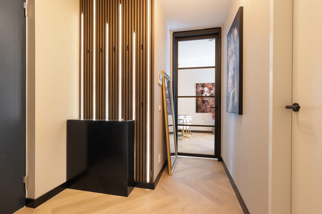 House Image 5