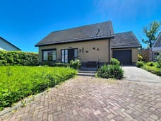 Afbeelding van Sirius 3 - Tweede foto