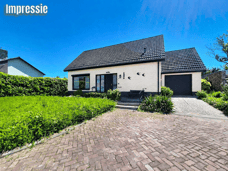 Afbeelding van Sirius 3 - Derde foto