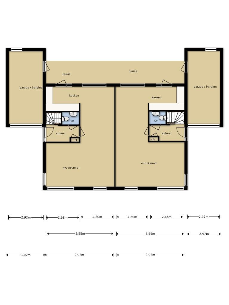 House Image 2