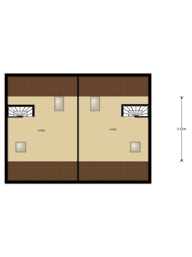 House Image 4
