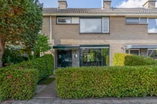 Afbeelding van Gastakker 18 - Derde foto