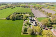 Afbeelding van Hoofdweg 107 - Tweede foto
