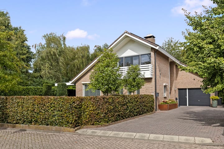 Lievendaal 62 main image