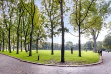 Afbeelding van Mercatorstraat 163-H - Derde foto