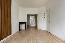 Image of Schoterweg 78-RD - Third image