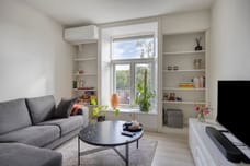 Afbeelding van Fransestraat 79-B - Tweede foto