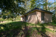 Afbeelding van Wijsterseweg 9-17 - Derde foto