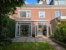 Afbeelding van Arendlaan 49 - Derde foto