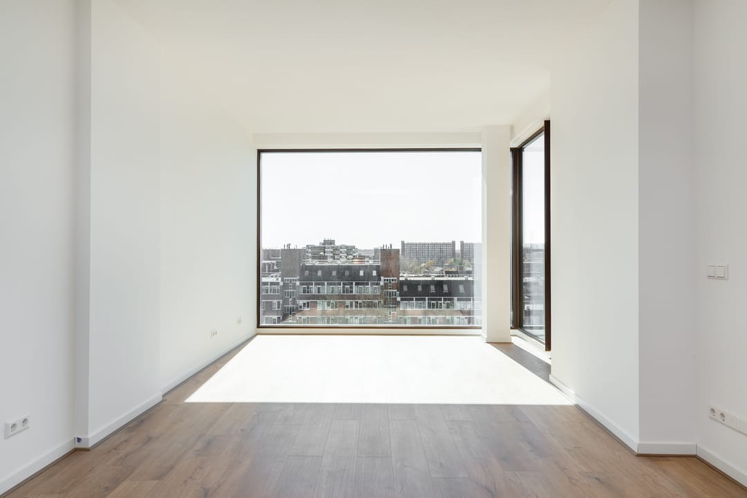 House Image 4