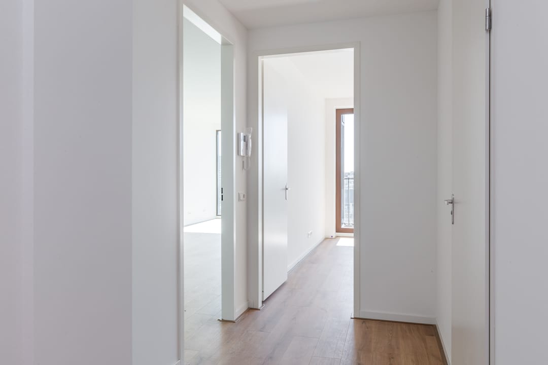 House Image 5