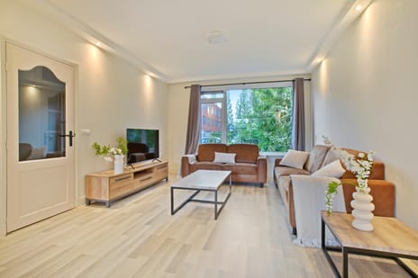 Klaasje Zevensterstraat 10 secondary image