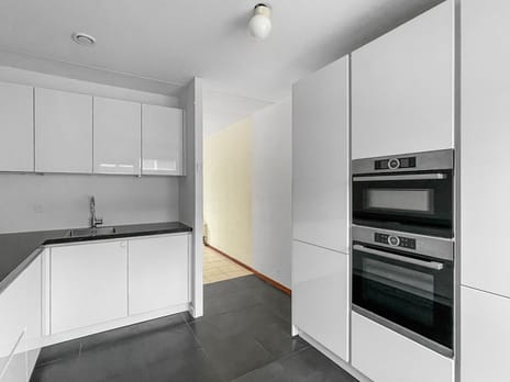 Afbeelding van Kandinskystraat 56 - Tweede foto