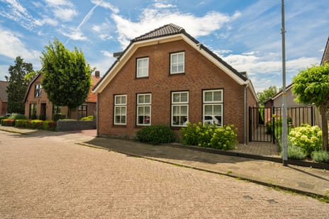 Voorstraat 21 secondary image