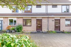 Afbeelding van Mandenvlechter 89 - Tweede foto