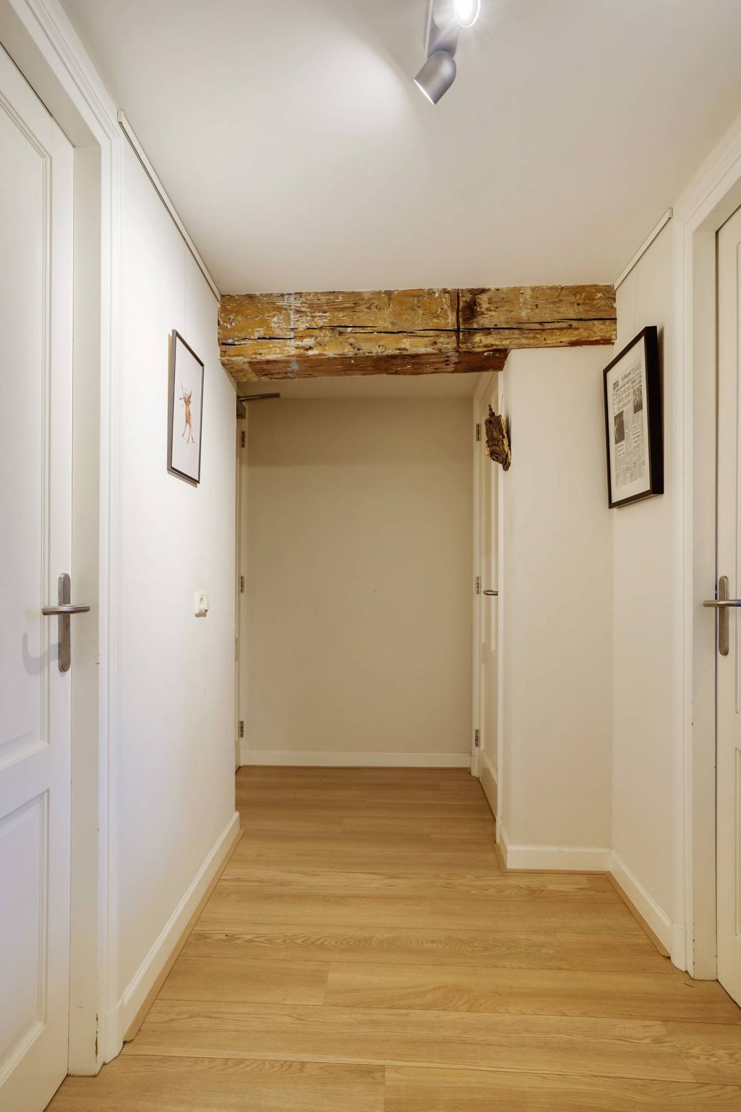 House Image 2