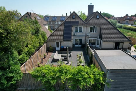 Gebroeders Delhezstraat 18 tertiary image