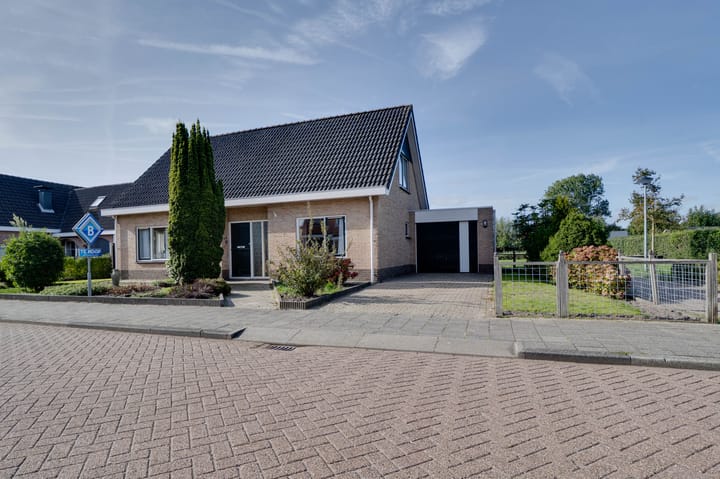 Oudenhil 14 main image