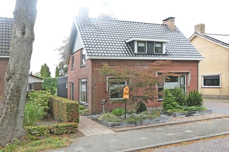 Oude Havenstraat 14 main image