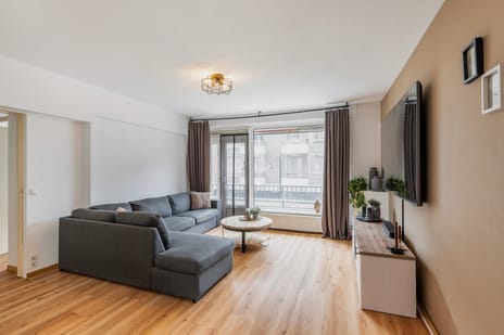 Korte Hoogstraat 30-B secondary image