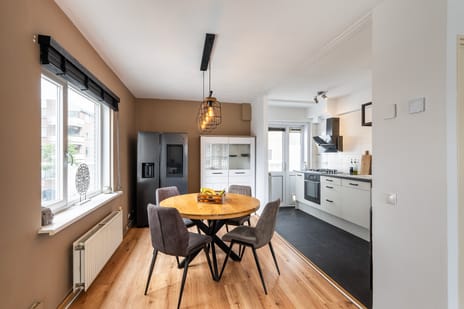 Korte Hoogstraat 30-B tertiary image