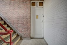 Image of Van Swietenlaan 63-B - Second image