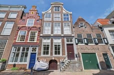 Image of Wijnstraat 83 - Second image