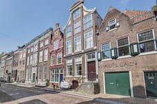 Image of Wijnstraat 83 - Third image