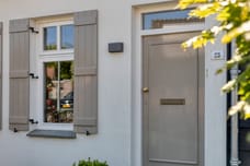 Afbeelding van Noordstraat 23 - Derde foto
