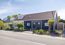 Afbeelding van Noordstraat 23 - Tweede foto