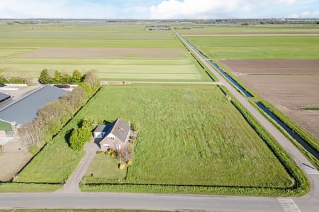 Jules van Hasseltweg 1-B tertiary image