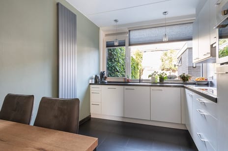 Afbeelding van Tulpstraat 2 - Tweede foto