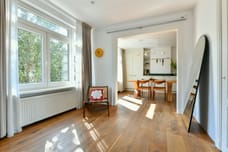 Image of Rijnstraat 10-2 - Third image