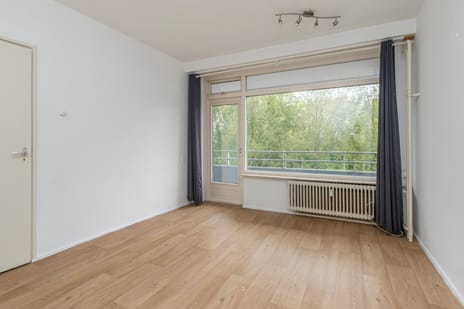 Afbeelding van Van Adrichemstraat 79 - Tweede foto
