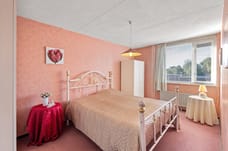Afbeelding van Jadedijk 30 - Derde foto
