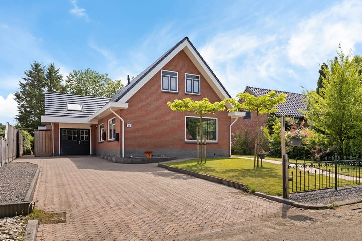 Binnenweg 11 main image