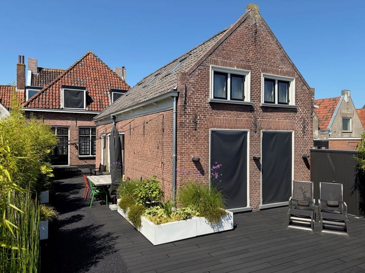 Badhuisstraat 2-a main image
