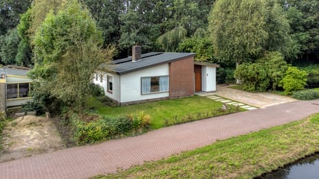 Zuiderweg 115-c main image