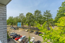 Afbeelding van Aristotelesstraat 32 - Derde foto