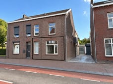 Image of Klinkenberg 139 - Third image