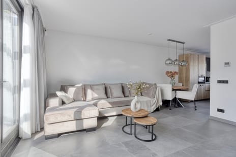 Afbeelding van Spoorstraat 153 - Tweede foto