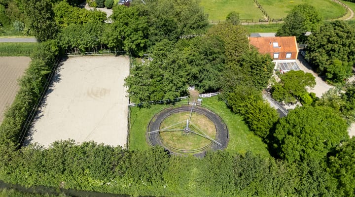 Kraakweg 2 main image