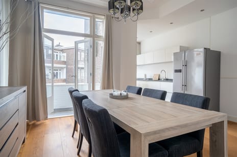 Johannes Bildersstraat 28