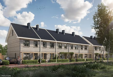Hét Dozijn main image