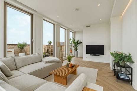 Hertog van Berryplein 40 tertiary image