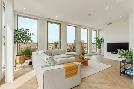 Hertog van Berryplein 40 secondary image
