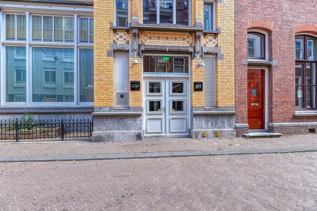 House Image 4