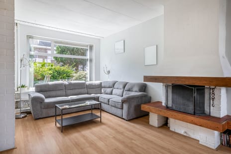 Boendalestraat 40 secondary image
